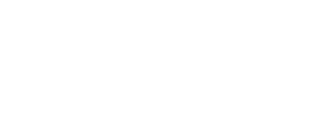 TiqaStoreIq